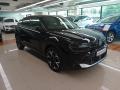 Citron C4 CITRON C4 MAX Hybrid 136 -DC