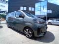 Citron SpaceTourer FEEL  XL  2.0 BHDi 180 EAT8