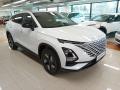 Omoda C5 OMODA 5 COMFORT 1.6 TGDi