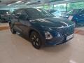 Omoda C5 OMODA 5 COMFORT 1.6 TGDi