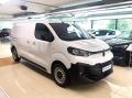 Citron Jumpy Furgon  L2 2.0 BHdi 145 MAN6