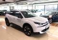 Citron C4 CITRON C4 MAX Hybrid 136 -DC