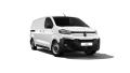 Citron Jumpy Furgon  L2 2.0 BHdi 145 MAN6