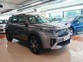 Citron C3 Aircross PLUS Turbo 100k MAN6