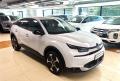 Citron C4 PLUS 1.2 Hybrid 145 Automatic