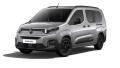 Citron Berlingo XL PLUS Diesel 130k Manual