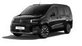 Citron Berlingo  XL MAX Diesel 130k Automatic