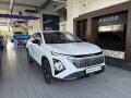 Omoda 5 OMODA 5 Premium FaceLift
