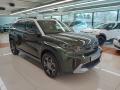 Citron C3 Aircross C3 Aircross PLUS Turbo 100 MAN