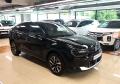 Citron C4 MAX 1.2 PT 130 Automatic