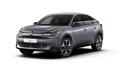 Citro�n C4  MAX Hybrid 145k Automatic