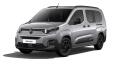 Citro�n Berlingo  XL MAX Diesel 130k Automatic
