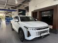 Omoda 9 Omoda 9 PHEV Premium 