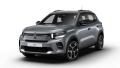 Citro�n C3  PLUS Turbo 100k Manual    