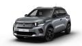 Citro�n C3  COLLECTION Turbo 100k Manual 