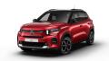 Citro�n C3 MAX Turbo 100k Manual   