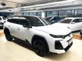 Citro�n C5 Aircross MAX Hybrid 145k Automatic