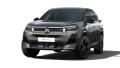 Citro�n C5 Aircross MAX Hybrid 145k Automatic
