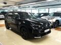 Citro�n C5 Aircross MAX Hybrid 145k Automatic