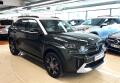 Citro�n C3 Aircross  PLUS Turbo 100k M
