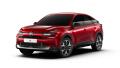 Citro�n C4  MAX Hybrid 145 Automatic  