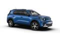 Citro�n C3 Aircross  PLUS Turbo 100k MAN
