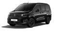 Citro�n Berlingo  M MAX Diesel 130k Aut 7m�st