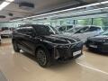 Omoda 9 Omoda 9 PHEV Premium 