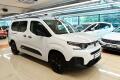 Citro�n Berlingo  XL MAX Diesel 130k MAN