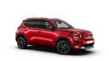 Citro�n C3  COLLECTION Turbo 100k Manual 