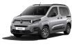 Citro�n Berlingo  PLUS PROFI Diesel 100k Manua 