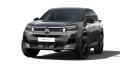 Citro�n C5 Aircross MAX Plug-in Hybr 225k AUTOMATI