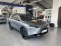 Omoda Omoda 7 PHEV Luxury 