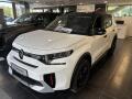 Citro�n C3 Aircross COLLECTION Hybrid 145 k