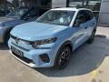 Citro�n C3 MAX 1.2 TURBO 100 MAN