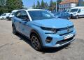 Citro�n C3 MAX 1.2 TURBO 100 MAN