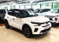 Citro�n C3 �-C3 MAX 83 kW bat 44kWh 