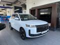 Jaecoo 5 JAECOO 5 Exclusive 1.6 TGDi