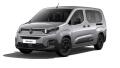 Citro�n Berlingo XL 30 LET Diesel 130k Aut
