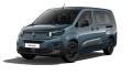 Citro�n Berlingo XL 30 LET BHDi 130k Aut 5m�st