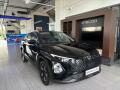 Omoda 5 OMODA 5 Premium FaceLift