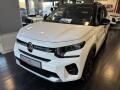 Citro�n C3  COLLECTION Turbo 100k Manual 