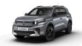 Citro�n C3 Aircross  COLLECTION Turbo 100k Manual 