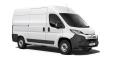 Citro�n Jumper Furgon 33 L2H2 2.2 BlueHDi 140