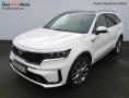 Kia Sorento 2.2 CRDI 4x4 148kW 8D 7mst