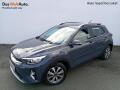 Kia Stonic 1.0 T-GDI 73kw manu�l