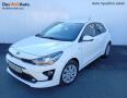 Kia Rio 1.2 benz�n 61kW manu�l