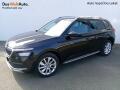 �koda Kamiq 1.5 TSI Style ta�n� manu�l