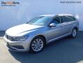 Volkswagen Passat 1.5 TSI 110 kW DSG