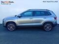 N�hled 3